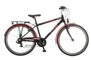 Kinderfiets 26 inch