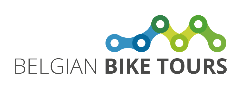 Belgian Bike Tours