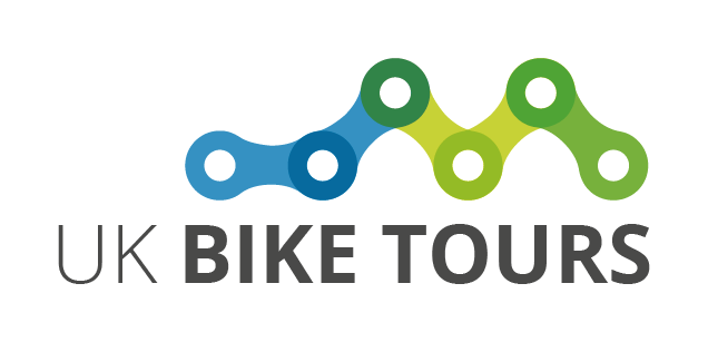 UK Bike Tours