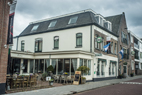 Hotel Koekenbier