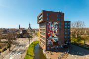 Hampshire Hotel Delft